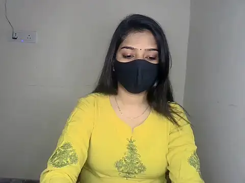 Snapshot of kritikadoll chatting on 04-20-26, 04:59 kritikadoll online show from 04-20-26, 04:59