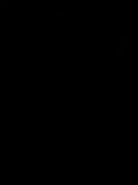 Snapshot of 93moro chatting on 12-11-24, 11:41 93moro online show from 12-11-24, 11:41