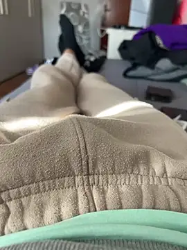 Snapshot of 93moro chatting on 12-12-24, 10:13 93moro online show from 12-12-24, 10:13