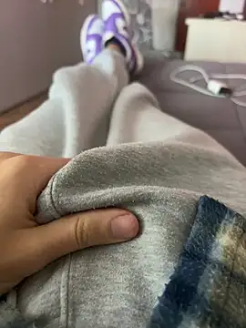 Snapshot of 93moro chatting on 12-17-24, 12:54 93moro online show from 12-17-24, 12:54