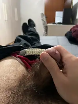 Snapshot of 93moro chatting on 12-27-24, 09:00 93moro online show from 12-27-24, 09:00