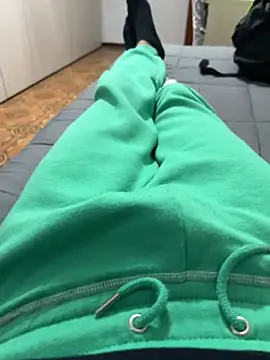 Snapshot of 93moro chatting on 12-29-24, 03:46 93moro online show from 12-29-24, 03:46