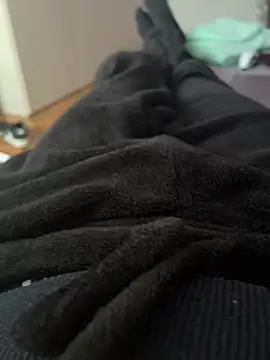 Snapshot of 93moro chatting on 01-08-25, 11:54 93moro online show from 01-08-25, 11:54