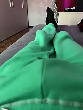 Snapshot of 93moro chatting on 01-15-25, 03:18 93moro online show from 01-15-25, 03:18