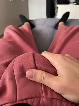 Snapshot of 93moro chatting on 01-17-25, 11:38 93moro online show from 01-17-25, 11:38