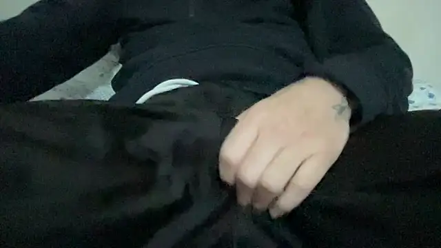 Snapshot of 93moro chatting on 11-27-25, 03:14 93moro online show from 11-27-25, 03:14