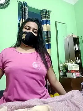 Snapshot of Fuck_Girl_Nuri chatting on 12-14-24, 10:56 Fuck Girl Nuri online show from 12-14-24, 10:56