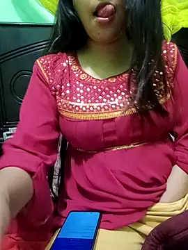 Snapshot of Fuck_Girl_Nuri chatting on 01-04-25, 03:39 Fuck Girl Nuri online show from 01-04-25, 03:39