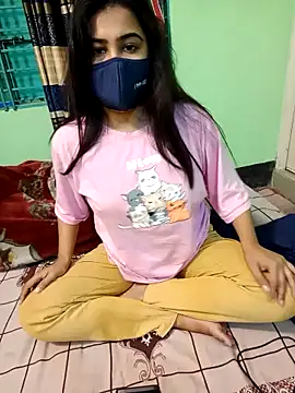 Snapshot of Fuck_Girl_Nuri chatting on 01-23-25, 03:22 Fuck Girl Nuri online show from 01-23-25, 03:22