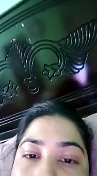 Snapshot of Fuck_Girl_Nuri chatting on 02-11-25, 04:13 Fuck Girl Nuri online show from 02-11-25, 04:13