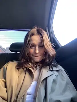 Mia Mia M online show from 03-13-26, 02:23