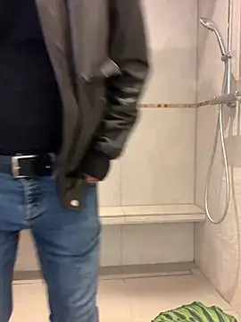 Sash Ge online show from 01-30-25, 09:25