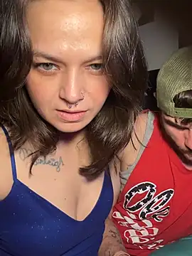 HisSubmissive online show from 01-17-26, 02:49