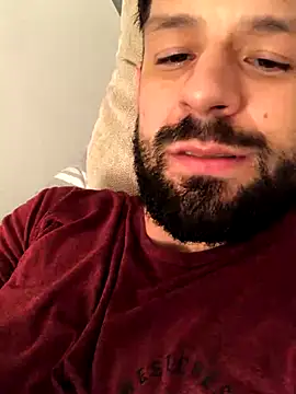 jolesin online show from 11-06-25, 02:45