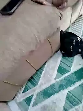 Dala333 online show from 02-18-25, 12:17