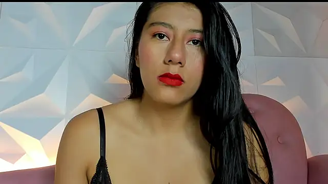 CarlaAlvez online show from 01-16-25, 02:41