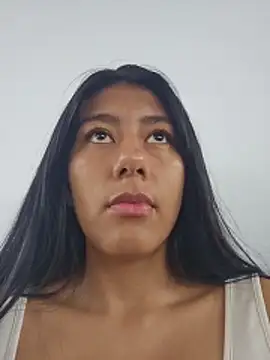 Snapshot of CarlaAlvez chatting on 02-27-26, 03:12 CarlaAlvez online show from 02-27-26, 03:12