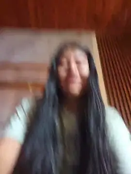 Snapshot of CarlaAlvez chatting on 02-28-26, 07:48 CarlaAlvez online show from 02-28-26, 07:48