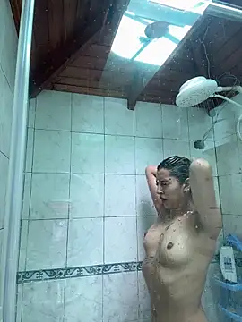 cuteweed420 online show from 02-09-26, 05:28