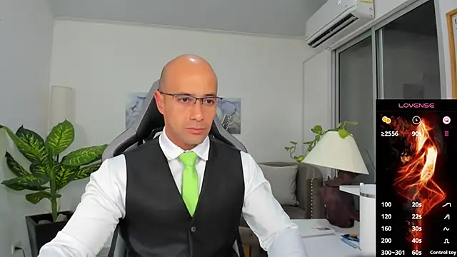 Snapshot of ryan_master_ chatting on 01-03-25, 09:15 ryan master online show from 01-03-25, 09:15