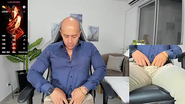 Snapshot of ryan_master_ chatting on 01-08-25, 09:10 ryan master online show from 01-08-25, 09:10