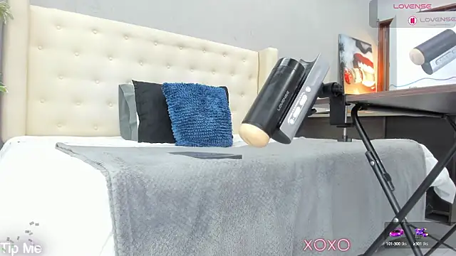 ricky backus online show from 02-26-25, 02:36