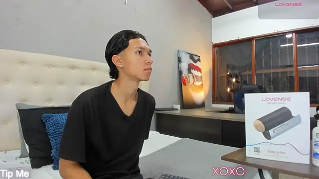 ricky backus online show from 03-03-25, 11:22