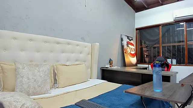 ricky backus online show from 09-19-25, 11:22