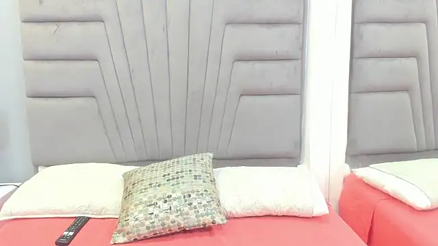 ricky backus online show from 04-11-26, 11:47