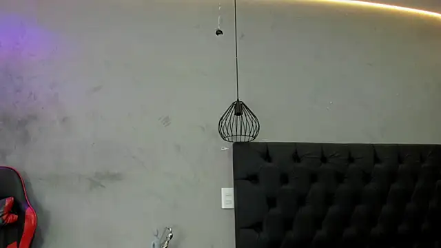 Snapshot of ricky_backus chatting on 07-20-26, 11:23 ricky backus online show from 07-20-26, 11:23