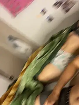 Sweet and caramel online show from 03-12-25, 02:56