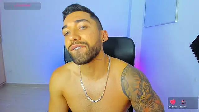 Snapshot of Sweet_and_caramel chatting on 02-13-26, 01:29 Sweet and caramel online show from 02-13-26, 01:29