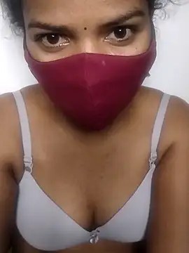 Telugu magic 07 online show from 12-13-24, 03:11