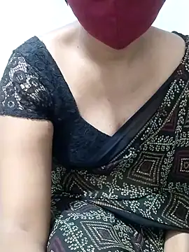 Telugu magic 07 online show from 12-18-24, 05:21