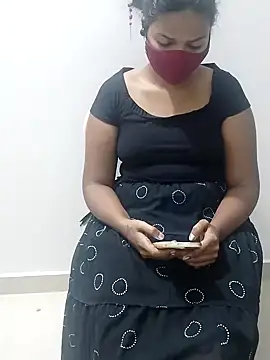 Telugu magic 07 online show from 12-19-24, 06:23