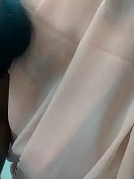 Telugu magic 07 online show from 12-22-24, 03:11