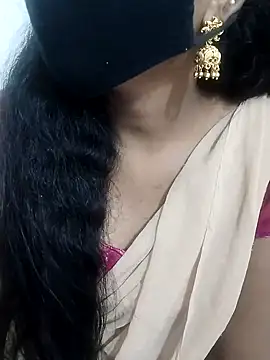 Telugu magic 07 online show from 12-25-24, 04:22