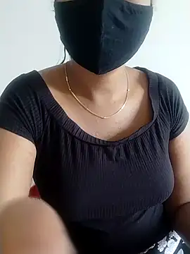 Telugu magic 07 online show from 01-09-25, 07:42