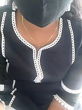 Telugu magic 07 online show from 01-11-25, 06:56