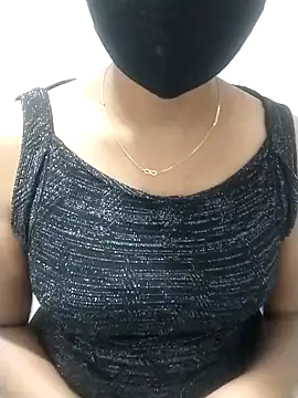 Telugu magic 07 online show from 01-11-25, 04:36