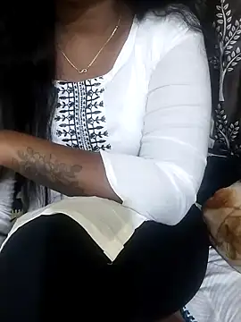 Telugu magic 07 online show from 01-17-25, 01:35