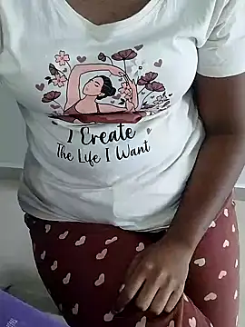 Telugu magic 07 online show from 01-19-25, 07:36