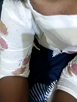 Telugu magic 07 online show from 01-19-25, 01:55