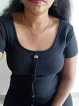 Telugu magic 07 online show from 01-26-25, 08:03