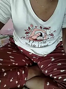 Telugu magic 07 online show from 01-26-25, 11:06