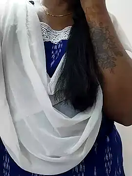 Telugu magic 07 online show from 01-31-25, 12:07