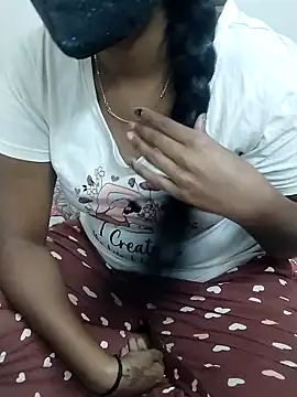 Telugu magic 07 online show from 02-03-25, 03:27