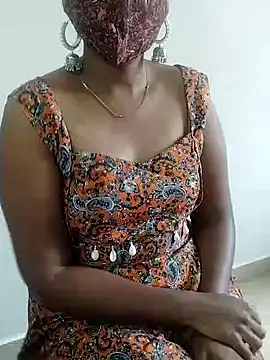 Telugu magic 07 online show from 02-07-25, 06:35