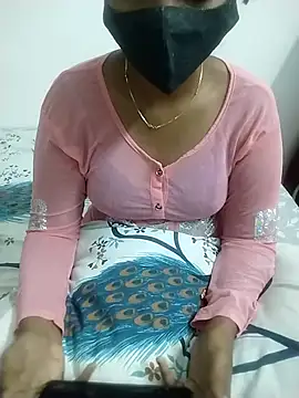 Telugu magic 07 online show from 02-08-25, 03:42