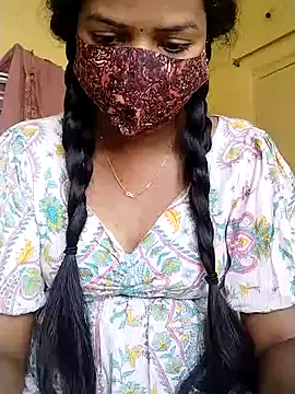 Telugu magic 07 online show from 02-12-25, 06:19